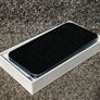 iPhone 14 unlocked 128GB Image 4