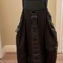 Powakaddy Golf Bag. Image 3