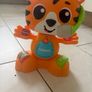 Toys Image 3