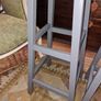 Island/Bar Stools Image 10