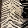 Hangers Image 2