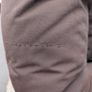 Woolrich Arctic Parka Image 8