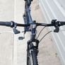 Apollo Phaze Mountain Bike Image 6