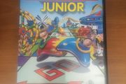 Monopoly Junior Pc Cd-rom