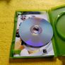 Madden 2003 Xbox Original Games Original Pal version Image 6