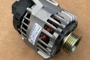 Alternator (Fiat 1.2 8V engines)