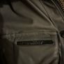 Superdry Jacket Image 3