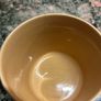 Nicholas Mosse Pottery Mugs  Made in Ireland Image 5