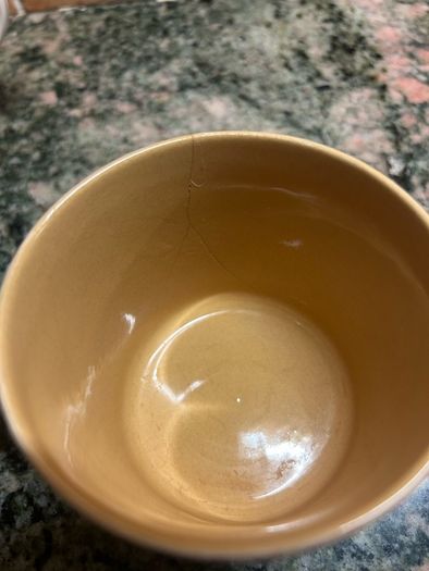 Nicholas Mosse Pottery Mugs  Made in Ireland