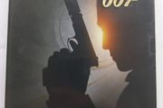 Goldeneye Wii
