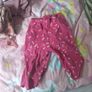 Girls clothes Age 5 bundle 20euro Image 10