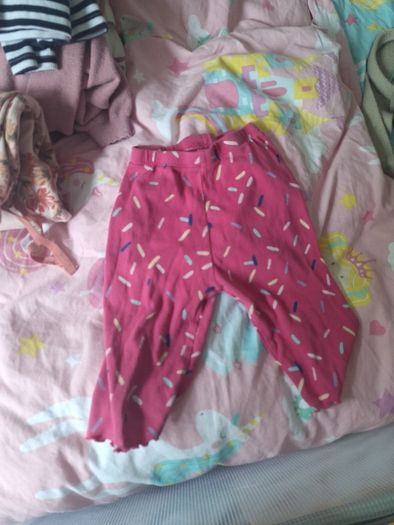 Girls clothes Age 5 bundle 20euro