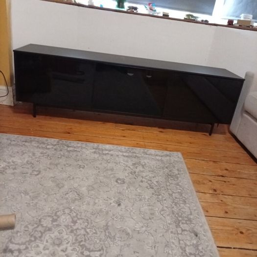 Ikea Tv Unit