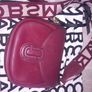 marc jacobs small saddle bag Image 2