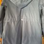 ladies jacket Image 2