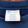 Champion Reverse Weave Sweater Mens Small S Image 4