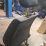 mk2 Golf/Jetta front seats Image 5