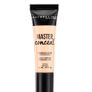 Maybelline Facestudio Conceal Camouflaging Concealer - 10 Fair - New Image 2