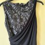 Black Dress Image 5