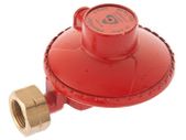 Calor 37mbar Propane 4kg/h regulator