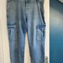Jeans W40 L32 Image 7