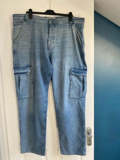 Jeans W40 L32
