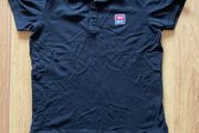 Mens Diesel T-shirt size S