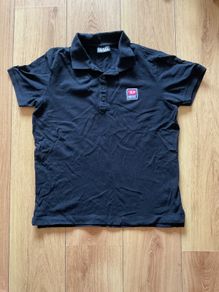 Mens Diesel T-shirt size S
