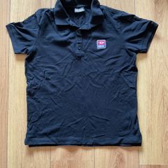 Mens Diesel T-shirt size S