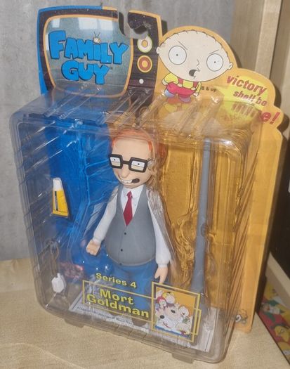 Rare Collectable Toy Lot Simpsons Breaking Bad Rick Morty