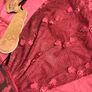 Ladies Top New Image 9
