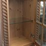 kitchen cabinet (FREE ( Image 2