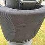 joie signature 360 spin car seat Image 4