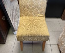 Bedroom chair