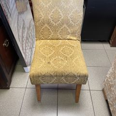 Bedroom chair