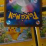Centiskorch V ! Character Super Rare ! from VMAX Climax Set ! 2021 ! Japanese Pokemon Card ! Image 6
