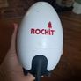 Rockit baby rocker for pram or stroller Image 4