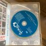 Pc Dvd-rom Image 2