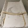 Babylo Changing Table Image 6