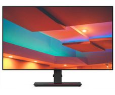 Lenovo ThinkVision P27h-20