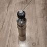 Splitting sprayer Image 2