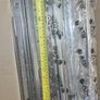 drawer slides Image 2