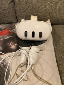 Mata Quest 3 512GB