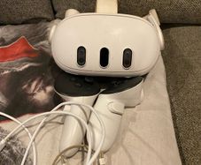 Mata Quest 3 512GB