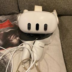 Mata Quest 3 512GB