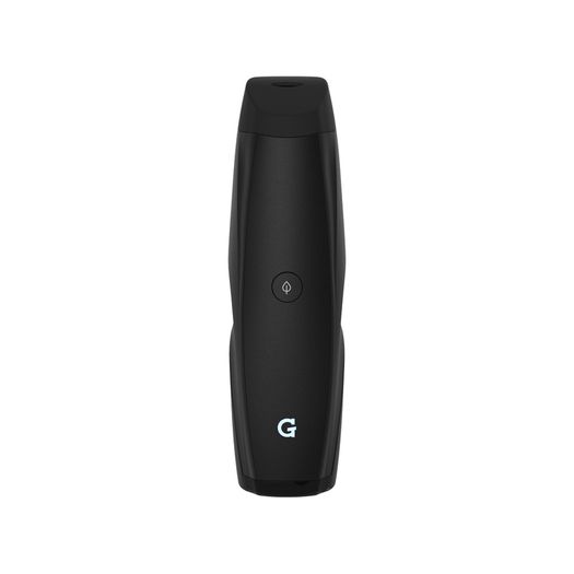 Grenco Science G Pen Elite Herbal Vaporizer