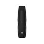 Grenco Science G Pen Elite Herbal Vaporizer Image 2
