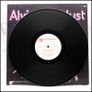 Alvin stardust - The Untouchable Vinyl Album Image 4
