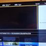 Panasonic 40" 1080p LED TV Image 3