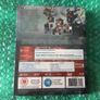 Ant Man 3D Steelbook Marvel Image 2